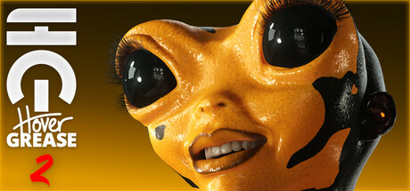 HoverGrease 2 game header image