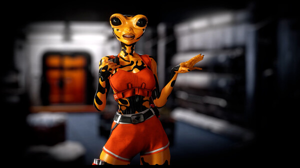 Thumbnail 8