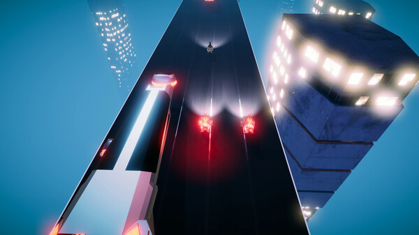 HoverGrease 2 screenshot 4