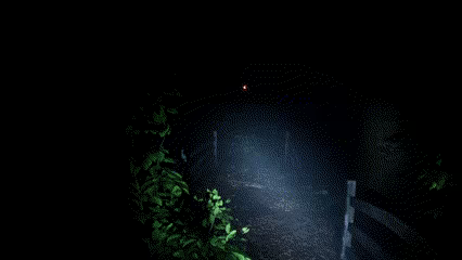 Exanimum: The Silent Call video 1