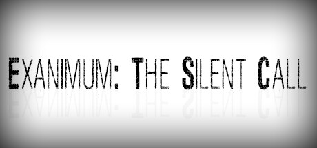 Exanimum: The Silent Call banner image