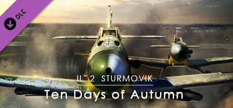 IL-2 Sturmovik: Battle of Stalingrad Steam Charts and Player Count Stats