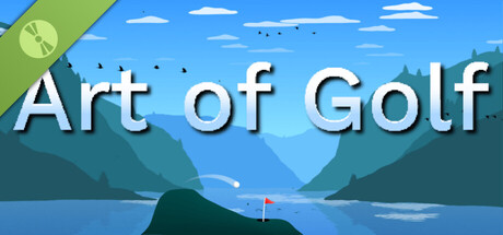 Art of Golf Demo