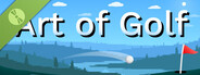 Art of Golf Demo