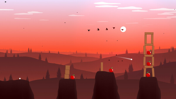 Art of Golf Demo