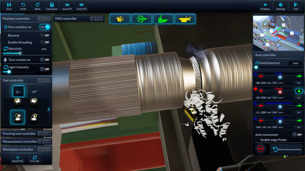 Screenshot 7