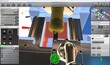 Screenshot #8