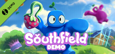 Southfield Demo cover art