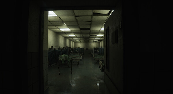 CheckOut screenshot 4