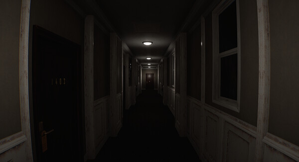 CheckOut screenshot 3