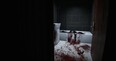 Screenshot #7