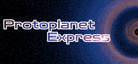 Protoplanet Express Cheat Engine/CT