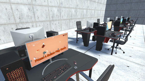Thumbnail 0