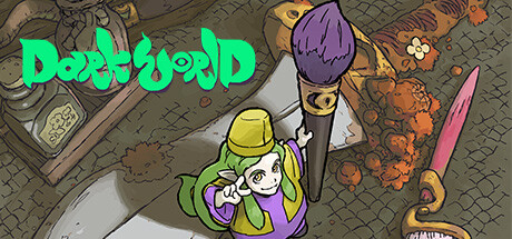 Steam thumbinal