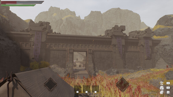 Thumbnail 10