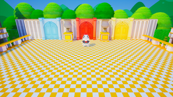 Thumbnail 5