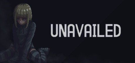 Unavailed banner