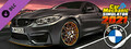 DLC - Car Mechanic Simulator 2021 - BMW DLC capsule image