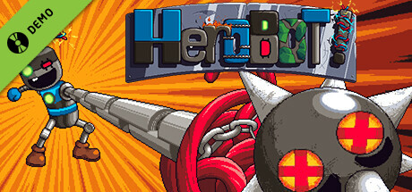 Steam thumbinal
