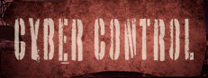 Cyber Control
