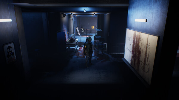 Thumbnail 17