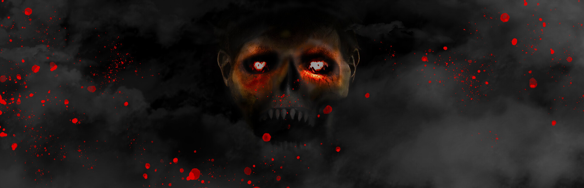 Cannibal Island: Survival