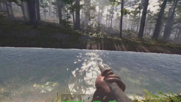 Thumbnail 12