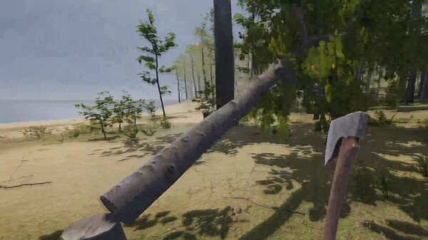 Thumbnail 14