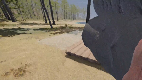 Thumbnail 13