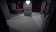 Screenshot #1
