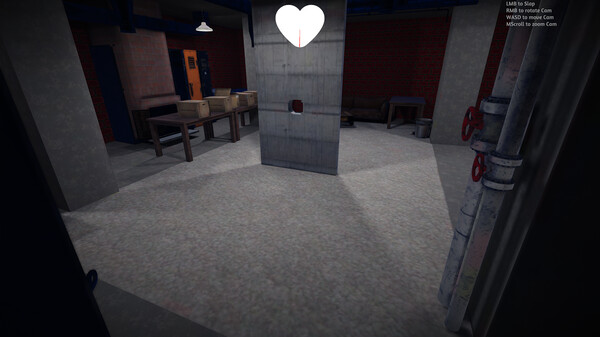 Thumbnail 0