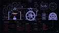 Screenshot #2