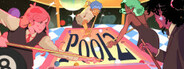 Pool 2