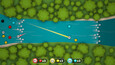 Screenshot #7