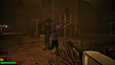 Screenshot #6