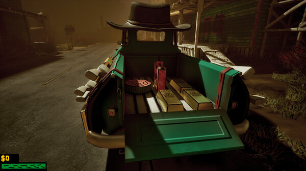 Thumbnail 6