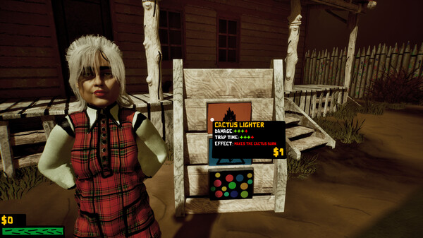 Thumbnail 4