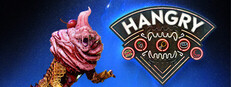 HANGRY