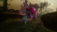 Screenshot #8
