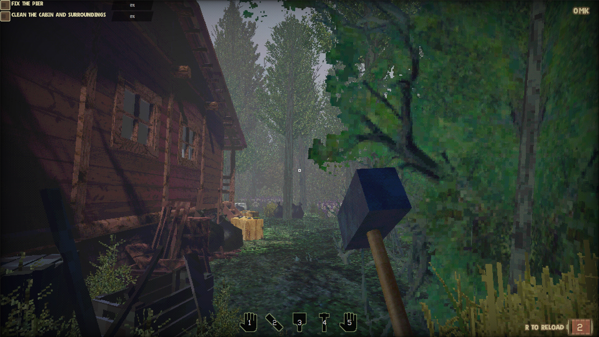 Screenshot 8 of 9