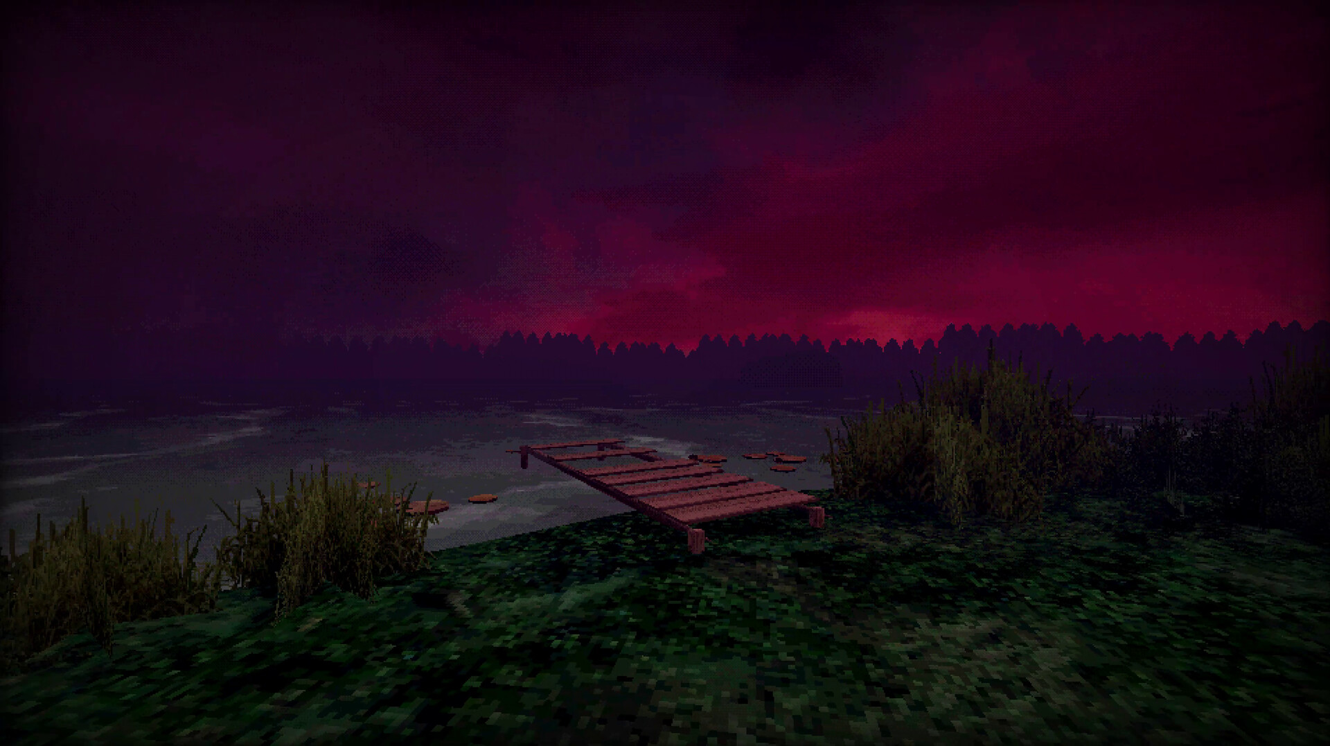 Screenshot 7 of 9