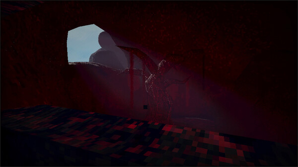 Regular Home Renovation Simulator screenshot 9
