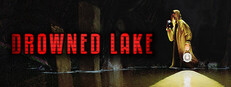 Drowned Lake