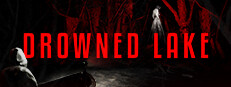 Drowned Lake Banner