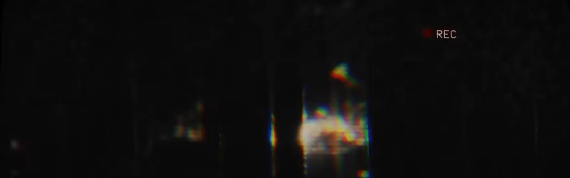 Drowned Lake video 6