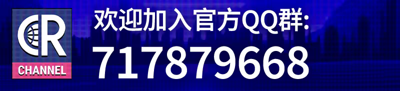 寻踪溺亡湖