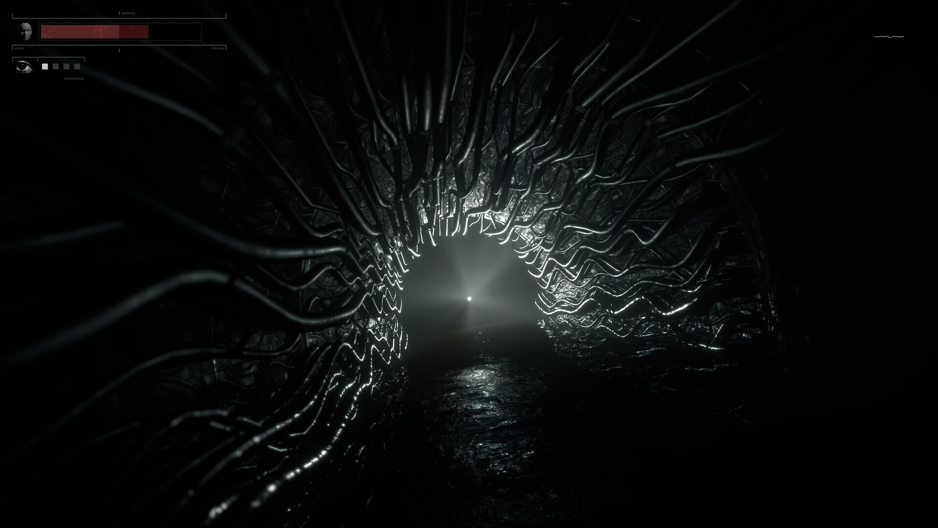 Drowned Lake screenshot #6