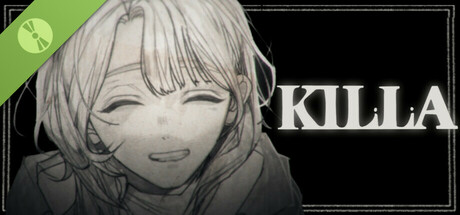 Steam thumbinal