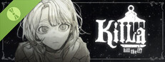 KILLA Demo