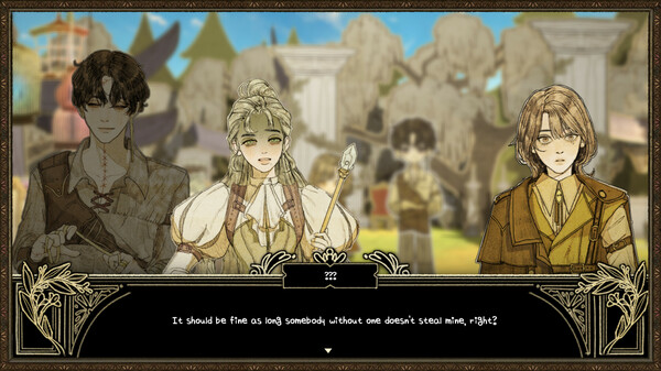 KILLA Demo screenshot 6